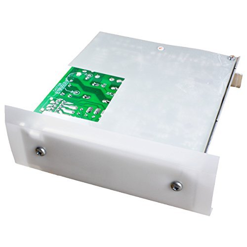 Express Parts  ELECTROLUX Controller Assy (134149220)