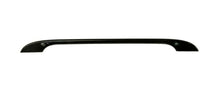 Kenmore Factory Oem 5304458312 For 316443600 Handle;door Blk"