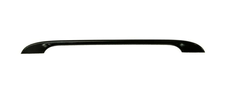 Kenmore Factory Oem 5304458312 For 316443600 Handle;door Blk"