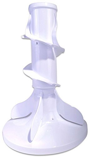 Express Parts  3951744 Agitator