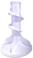 Express Parts  3951744 Agitator