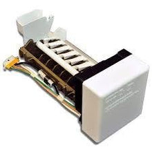 2198597 and 4389102 Ice maker and Transmitter, Receiver Eye Kit by Edgewater Parts