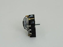 WHIRLPOOL 3976580 Timer