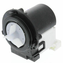 AH3579318 Compatible for Kenmore Washer Drain Pump Motor AH3579318
