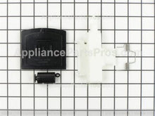 Jo 8201649 Whirlpool Kenmore Refrigerator Dispenser Repair Kit 8201649