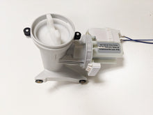 2-3 Days Delivery - WH23X10028 - Fits Kenmore Washer Drain Pump Assembly