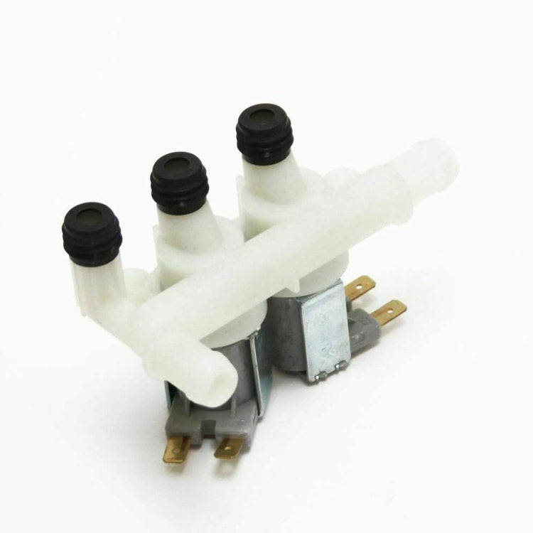 Global Solutions - Washer Dispenser Valve & Seal Assembly 131974700
