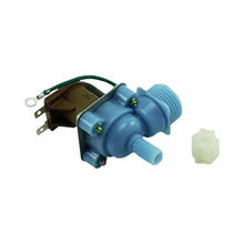 PRIORITY $5.95-4201450 Refrigerator Water Valve for Sub Zero, 4201450