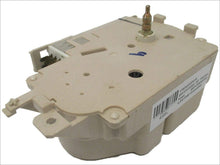Global Solutions - WH12X10202 GE Washer Timer Control WH12X10202