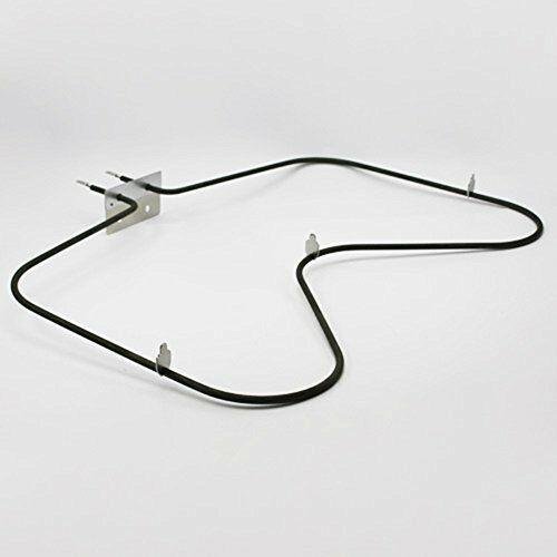 Whirlpool Stove / Oven / Range Bake Element 9758519