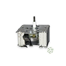 Kenmore Whirlpool Washer Timer UNI90040 Fits PS350221