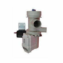 Genuine Speed Queen Alliance Huebsch Washer Drain Pump 805724P