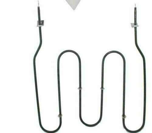 2-3 Days Delivery- 316407501 kenmore Range Bake Element 316407501