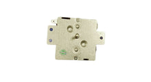 2-3 days Delivery- WP3976576 Dryer Timer WP3976576