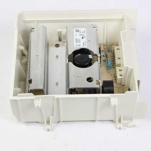 WP8183196 Fits Kenmore Washer Motor Board WP8183196