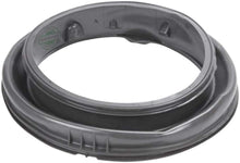 Global Solutions Washer Bellow Compatible With Whirlpool Kenmore Maytag AP6238143