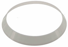 2-3 Days Delivery - Washer Snubber Ring 35-2357 - 35-3699