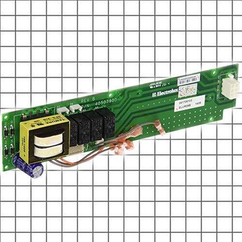 AP3965513 FREE EXPEDITED Frigidaire Kenmore Refrigerator Dispenser Power Control Board AP3965513