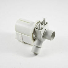 2-3 Days Delivery DP040-012 Kenmore Motor Fits LG DP040-012