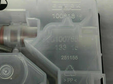 Delivery- Dishwasher Detergent Dispenser Assembly EAP3479743 - PD00000045