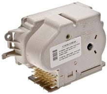 AP6008928 GloPRO Timer Compatible With Whirlpool Kenmore AP6008928