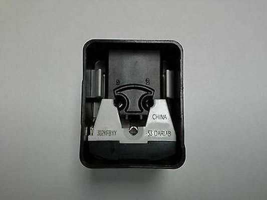 Global Products Star Device Compatible Whirlpool Amana 2188834