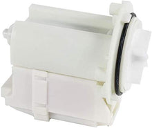 2-3 Days Delivery- WH23X10028- Washer Water Pump Motor WH23X10028-JUST Motor and Blades