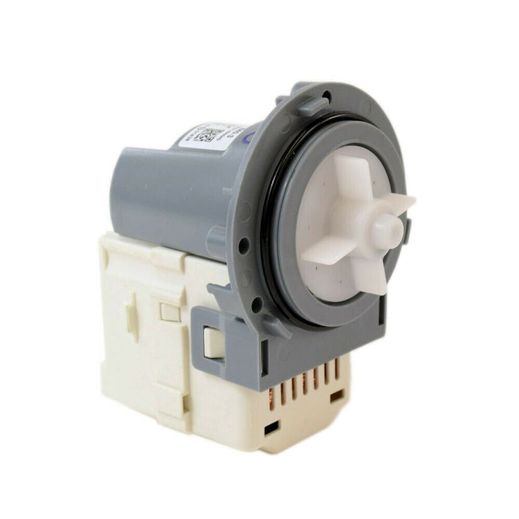 2-3 Days Delivery - Washer Drain Pump DC31-00054D