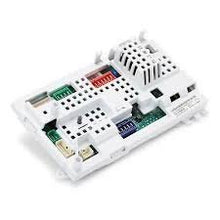 Whirlpool Cntrl-Elec OEM W10745339