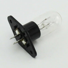 2-3 Days DeliveryWhirlpool 4359741 Lamp, Baseless
