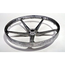 Express Parts  8182650 Whirlpool Washer Pulley OEM 8182650 --W#436BRE T44/35PDS285872