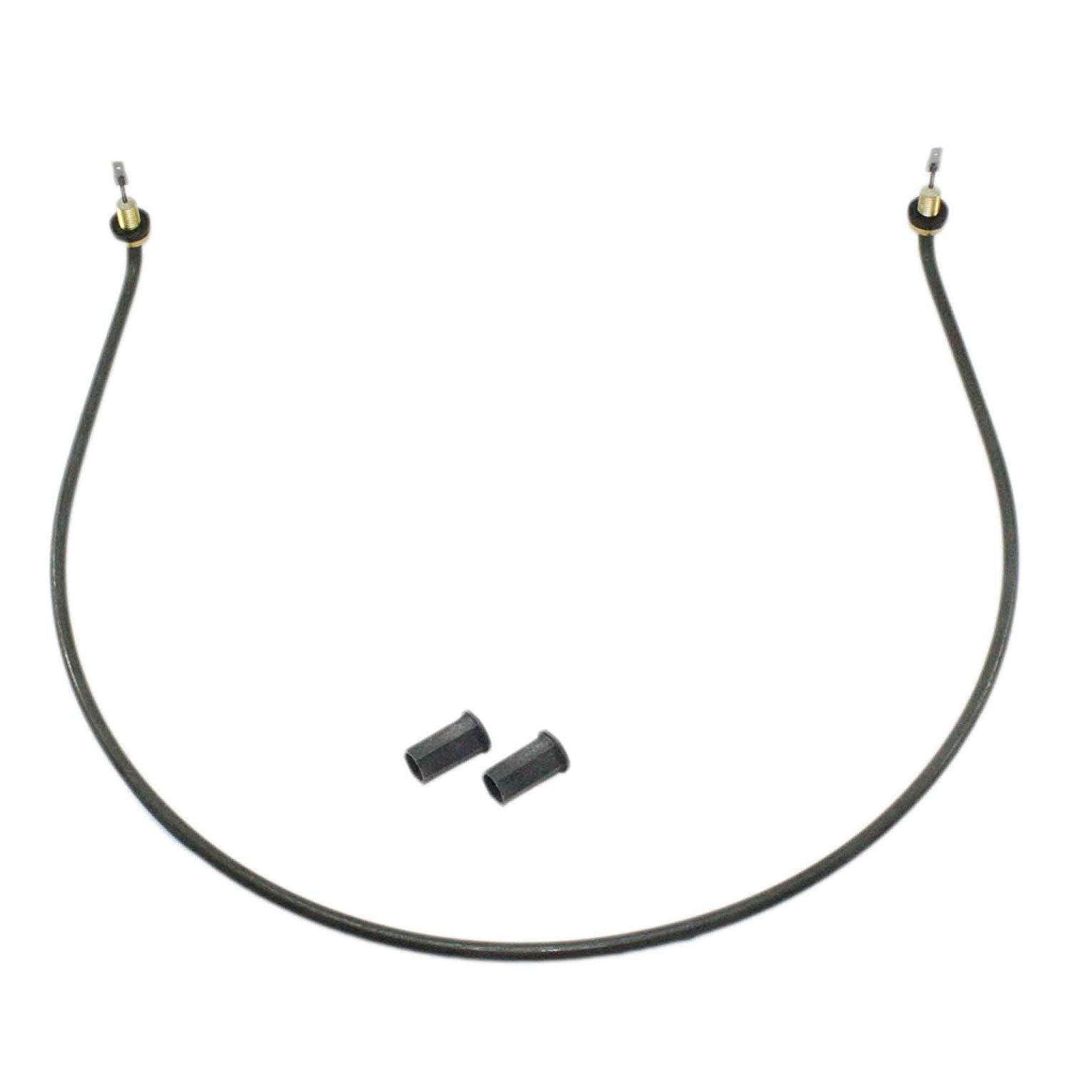PS8260087 FREE EXPEDITED Whirlpool Dishwasher Heating Element Kit PS8260087