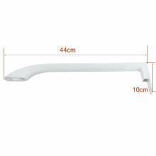 DELIVERY 2-3 DAYS-  Frigidaire Door Handle Set 5304506469