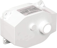 Global Solutions - Refrigerator Auger Drive Motor WP2188869-907570