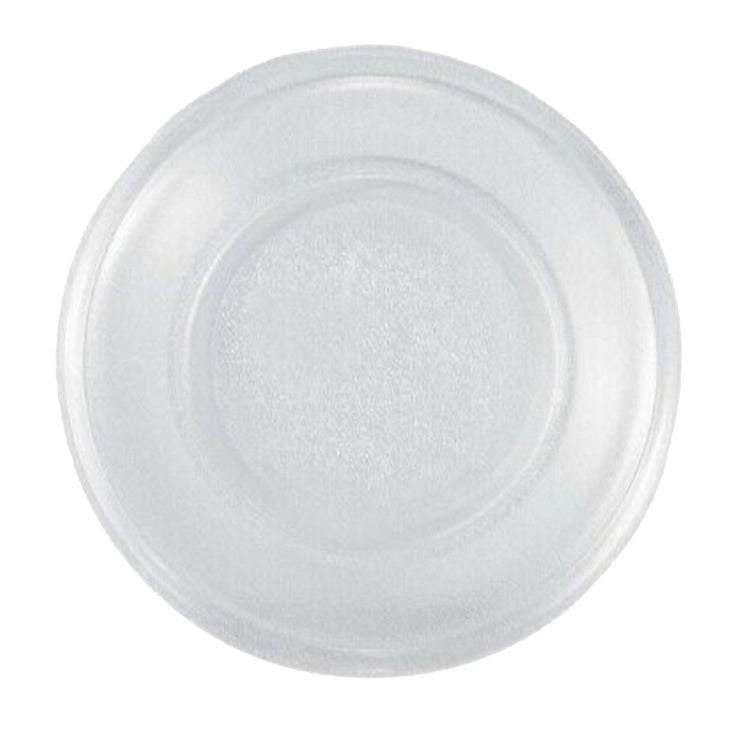 Global Solutions - Microwave Glass Turntable Tray W11340343-4931167