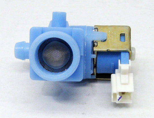 2-3 DAYS DELIVERY Whirlpool W10648041 - Dishwasher Water Inlet Valve