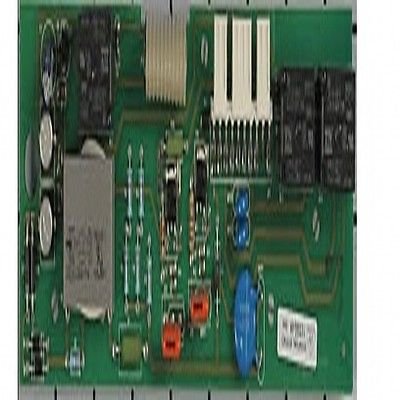 Express Parts  67003623 Maytag Admiral Refrigerator Main Control Board 67003623