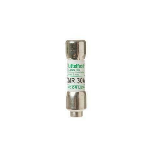 2-3 Days Delivery- Electric Dryer Fuse AP5270172 - PS3496852