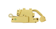 2-3 days Delivery- WPW10253483 Washer Door Latch WPW10253483