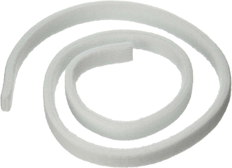 2-3 Days Delivery-616044-000 Fits Kenmore Dryer Felt Seal