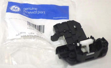 RepSupplements WH44X10288 Washing Machine Door Latch Lid Lock AP5270191 PS3496878