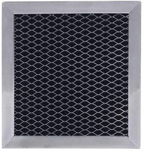 Global Solutions - Microwave Charcoal Filter 8206230A