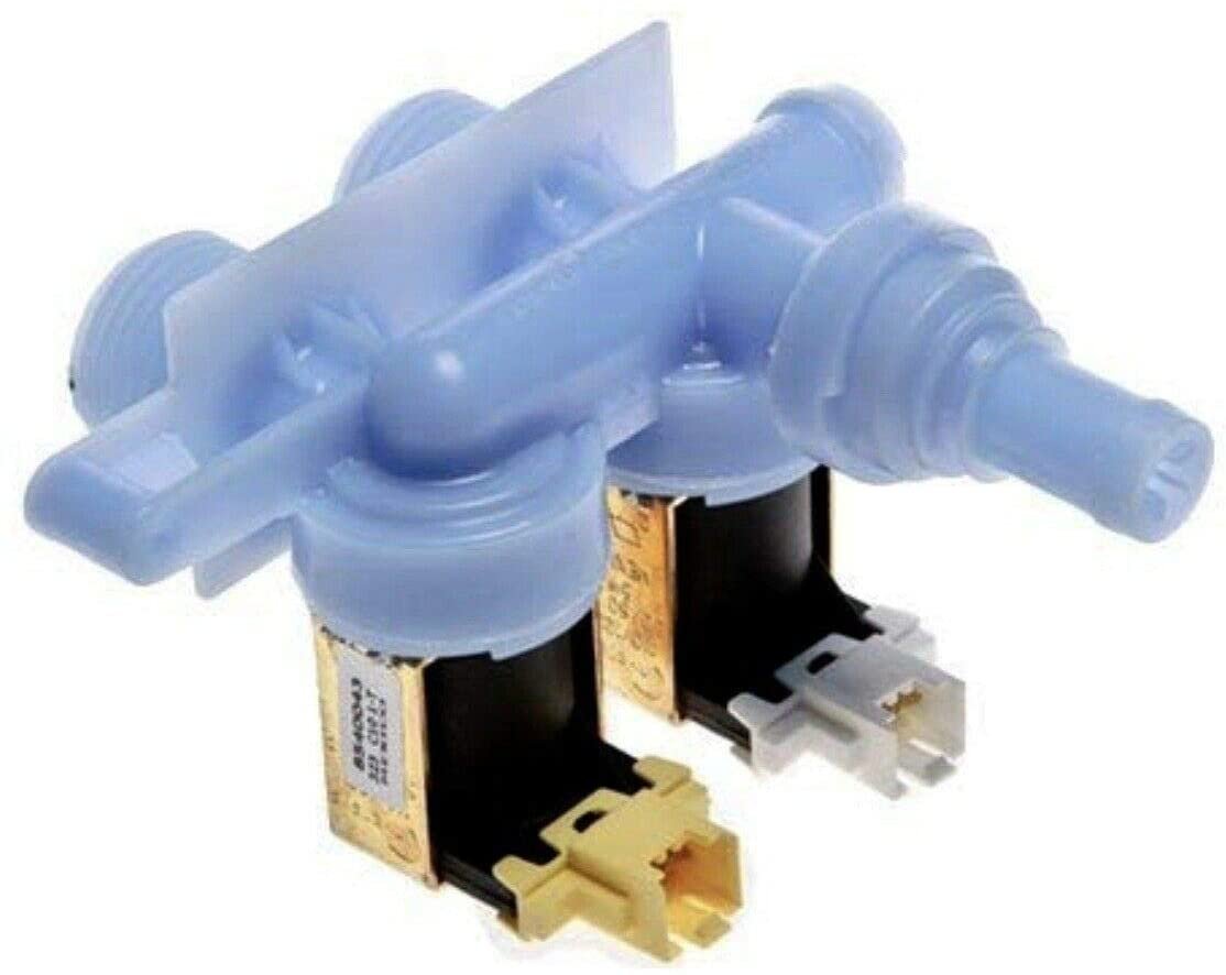 Global Solutions - Washer Water Inlet Valve EAP11746288 - PD00003021