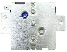 Global Solutions - Dryer Timer 3397273