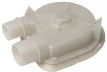 Express Parts  Crosley fits Kenmore Washing Machine Drain Pump UNI88044 fits White Westinghouse Frigidaire PS417159