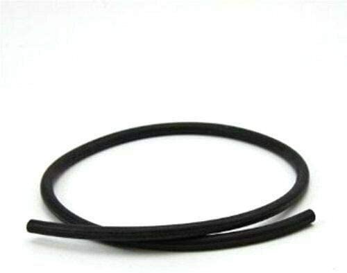 Global Solutions - Washer Pressure Switch Hose 8181739 - W10004260