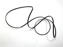 Express Parts  341241 AP2946843 PS346995 8066065 3392665 LB276 NEW Belt