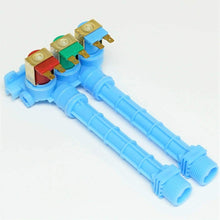 ReplacementParts - WSSH300G1WW Washer Water Valve Perfect fit WSSH300G0WW