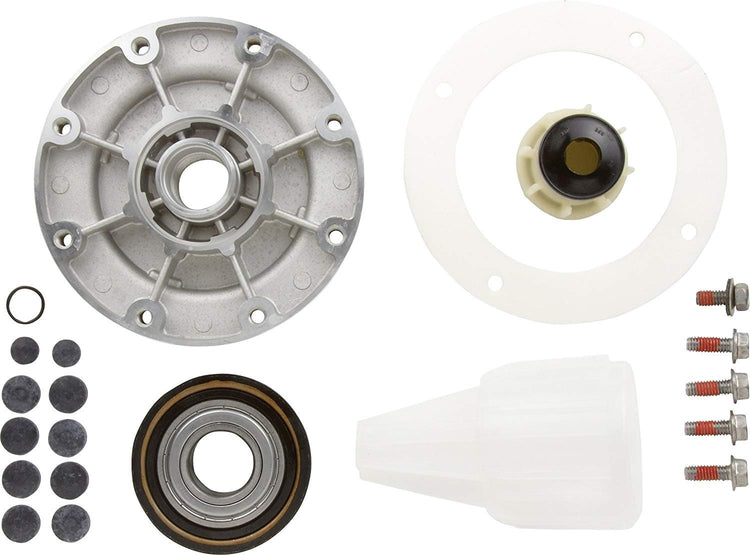 Maytag Amana Washer Triple Lip Seal/hub K W10116791