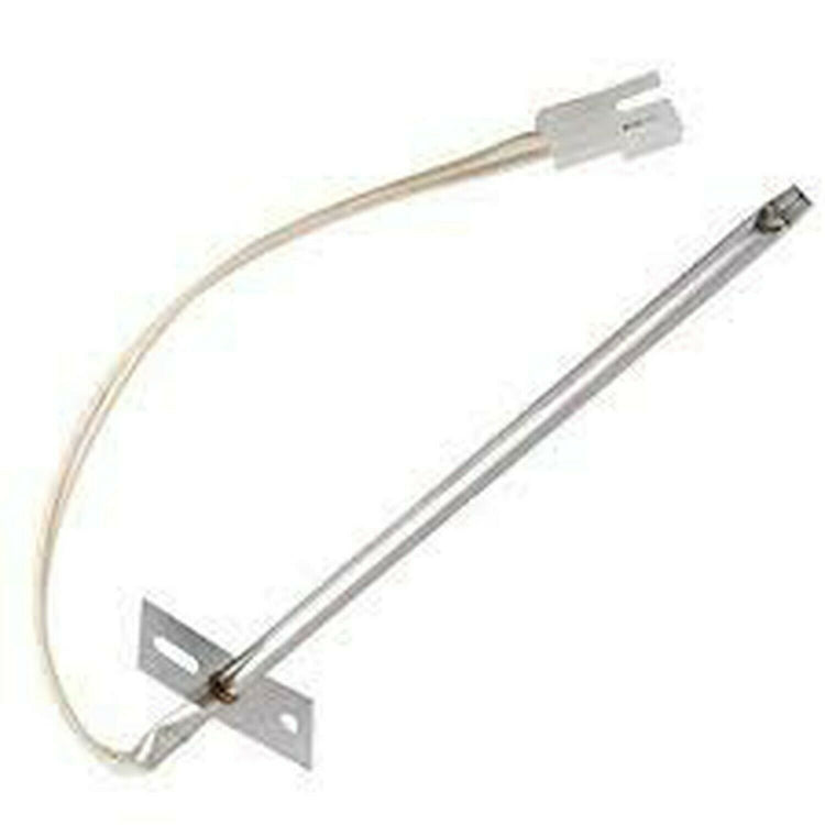 Edgewater Parts 8053344 Oven Sensor Probe Compatible With Whirlpool Oven